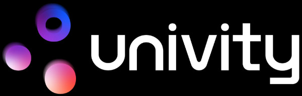Univity logo