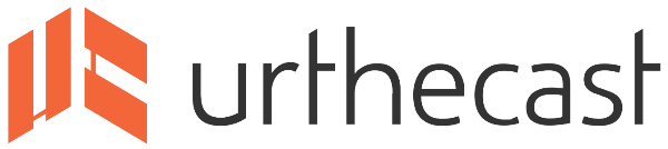 UrTheCast logo