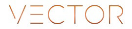 Vector Launch logo
